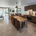 Lovely In Laurent De La Ca Holiday home