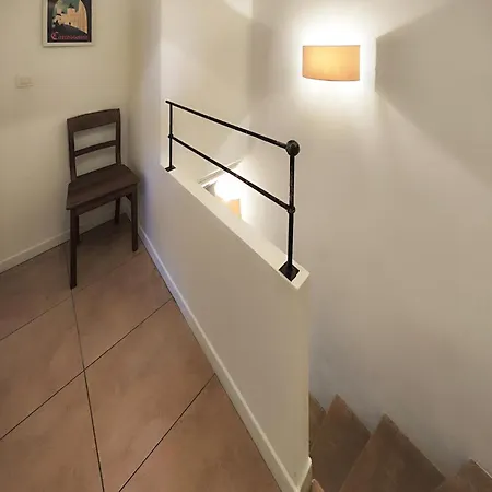 Gezellig In Laurent De La Ca Met Wifi Vakantiehuis
